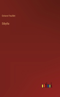 Sibylla [Finnish] 3368924850 Book Cover