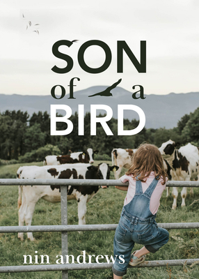 Son of a Bird B0D9XCTZZW Book Cover