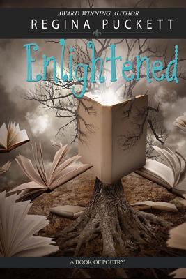 Enlightened 150249390X Book Cover