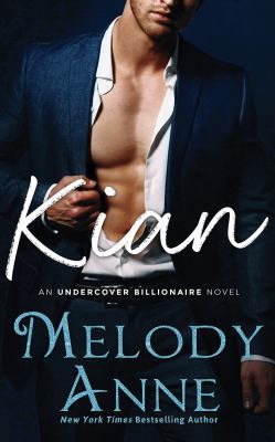 Kian 1543660096 Book Cover