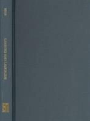 Leaders and Laggards: Governance, Civicness, an... 0880335130 Book Cover