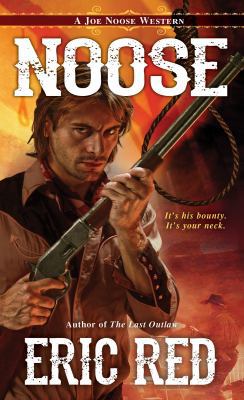 Noose 0786042966 Book Cover