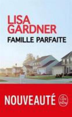 Famille parfaite [French]            Book Cover