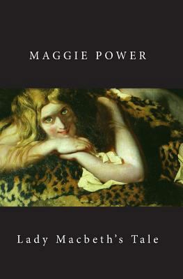 Lady Macbeth's Tale 1439202702 Book Cover