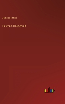 Helena's Household 3368202790 Book Cover
