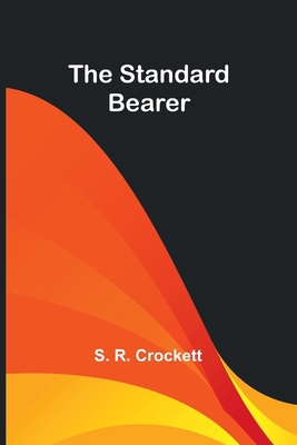 The Standard Bearer 9362090724 Book Cover