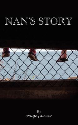 Nan's Story 1477414738 Book Cover