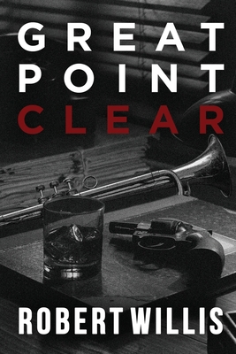 Great Point Clear 1685471080 Book Cover