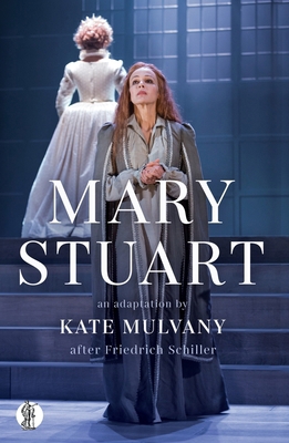 Mary Stuart 1760622923 Book Cover