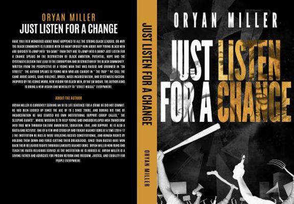 Paperback Digital Marketing: the Three Buckets Book