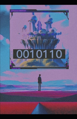 0010110 Dream People: DREAMING CODE Gematria HA... B0BXN93LC4 Book Cover