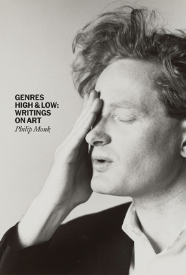 Genres High and Low: Writings on Art 1773104969 Book Cover