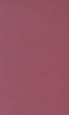 The Ghost and Mrs. Muir 0899683959 Book Cover