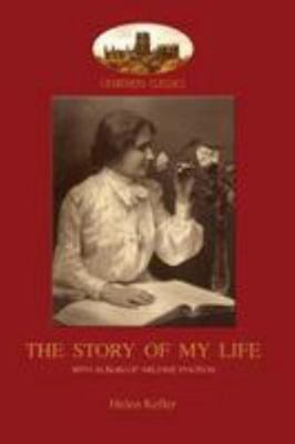 The Story of My Life: With album of 18 archive ... 1911405462 Book Cover