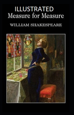 Paperback Timon of Athens Illustrated Book