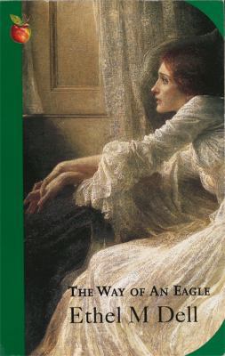 The Way of an Eagle (Virago Modern Classics) 1860491030 Book Cover