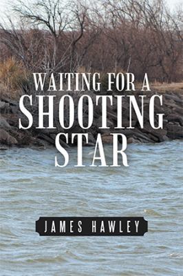 Waiting for a Shooting Star 198452416X Book Cover
