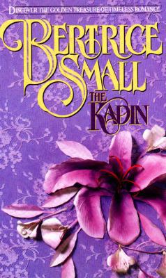 The Kadin 0380016990 Book Cover