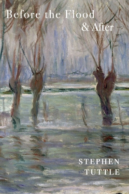 Before the Flood & After 1961209861 Book Cover