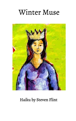 Winter Muse B0CSMGV4TG Book Cover