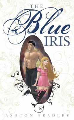The Blue Iris 1491739436 Book Cover