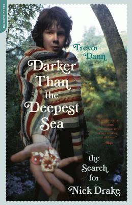 Darker Than the Deepest Sea: The Search for Nic... 0306815206 Book Cover