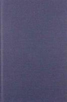 Social Change in the Modern Era 1597409383 Book Cover