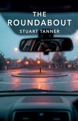 The Roundabout B0GDS5XXJ2 Book Cover