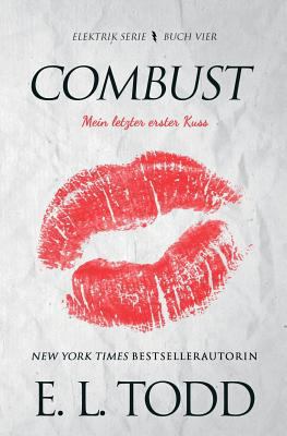 Combust (German) [German] 1981628096 Book Cover