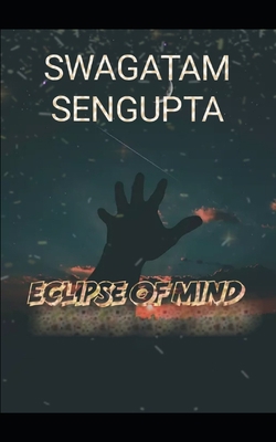 Eclipse of Mind B089TXG6Q8 Book Cover