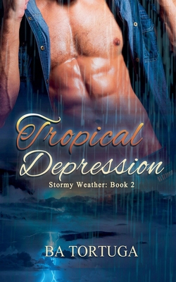 Tropical Depression            Book Cover