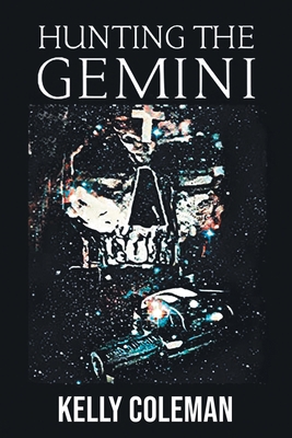 Hunting the Gemini 0578963574 Book Cover