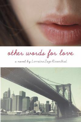 Other Words for Love 038573901X Book Cover