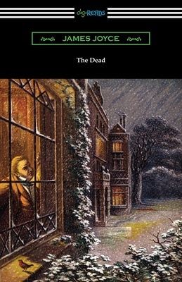 The Dead 1420967592 Book Cover