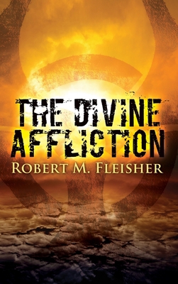 The Divine Affliction 194471541X Book Cover