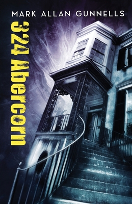 324 Abercorn 1646693086 Book Cover