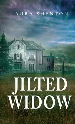 Jilted Widow 1913779351 Book Cover