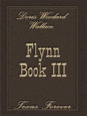 Flynn Book III 1434398005 Book Cover