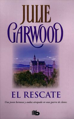 El Rescate / Ransom [Spanish] 849070287X Book Cover