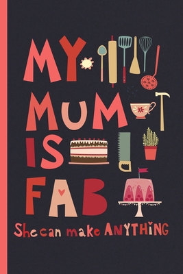 Weekly Planner: A Week to View Diary and Organi... 1675495041 Book Cover