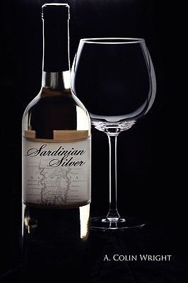 Sardinian Silver B0073C1LGA Book Cover