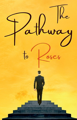 The Pathway of Roses 9395279621 Book Cover