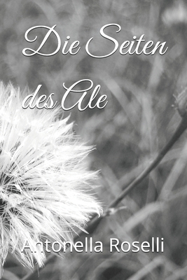 Die Seiten des Ale [German] B0D9XKBLQN Book Cover