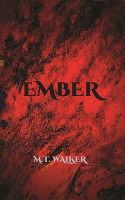 Ember B0BPGVKB23 Book Cover