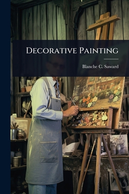 Decorative Painting 1023730812 Book Cover