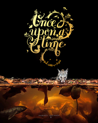 Once Upon a Time: An Intimate Insight Through S... 1776433181 Book Cover