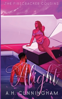 Alight 1737859718 Book Cover
