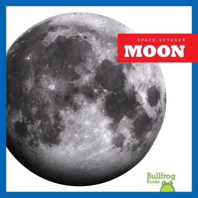 Moon 1620318474 Book Cover