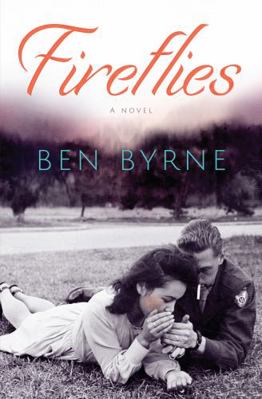 Fireflies 1770893911 Book Cover