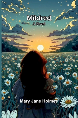 Mildred 9374590123 Book Cover